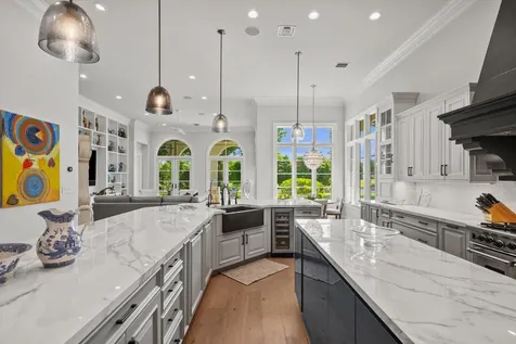 12446 Cypress Island Way Wellington FL 33414
