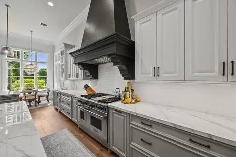 12446 Cypress Island Way Wellington FL 33414