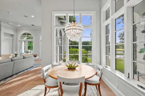 12446 Cypress Island Way Wellington FL 33414