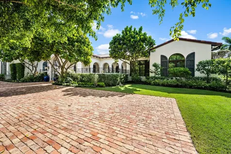12446 Cypress Island Way Wellington FL 33414