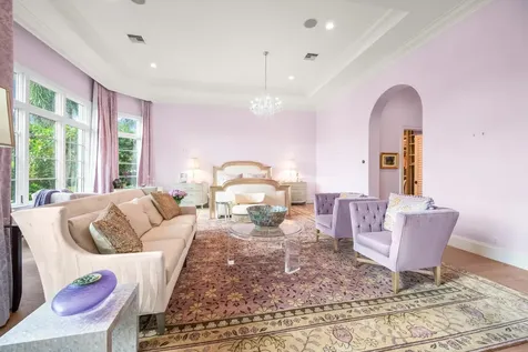 12446 Cypress Island Way Wellington FL 33414