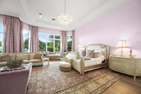 12446 Cypress Island Way Wellington FL 33414