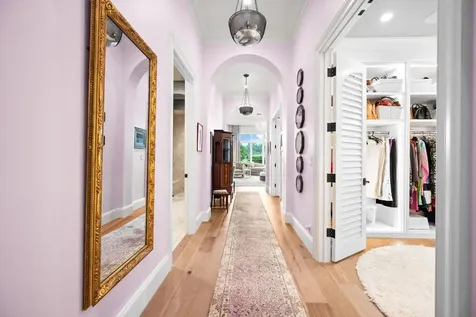 12446 Cypress Island Way Wellington FL 33414