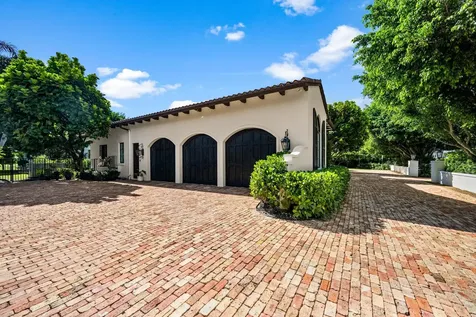 12446 Cypress Island Way Wellington FL 33414