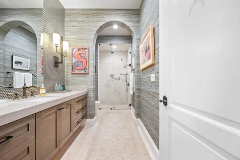 12446 Cypress Island Way Wellington FL 33414