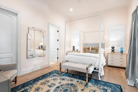 12446 Cypress Island Way Wellington FL 33414