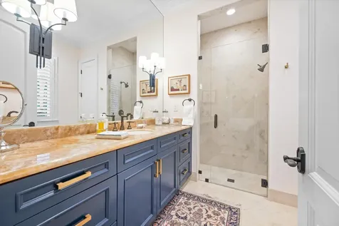12446 Cypress Island Way Wellington FL 33414