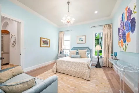 12446 Cypress Island Way Wellington FL 33414