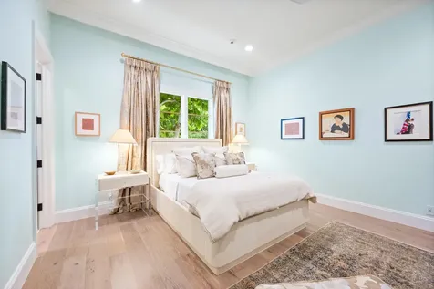 12446 Cypress Island Way Wellington FL 33414