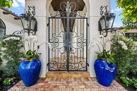 12446 Cypress Island Way Wellington FL 33414