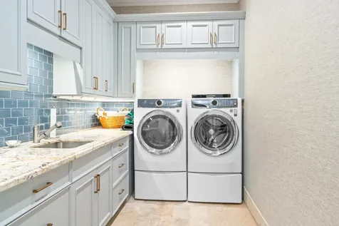 12446 Cypress Island Way Wellington FL 33414
