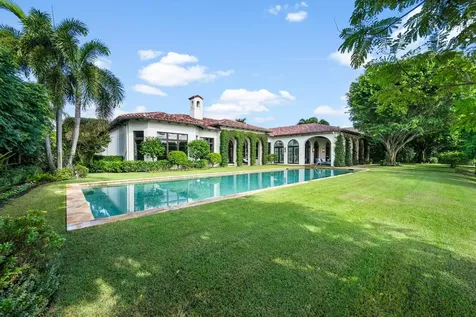 12446 Cypress Island Way Wellington FL 33414