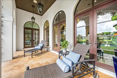 12446 Cypress Island Way Wellington FL 33414