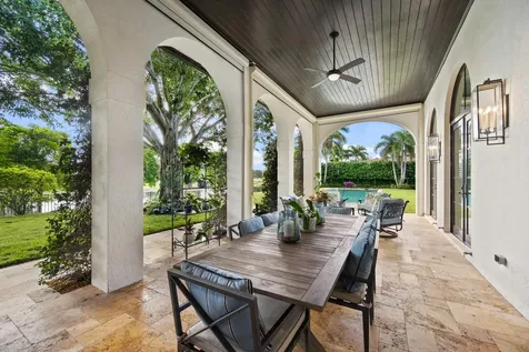 12446 Cypress Island Way Wellington FL 33414