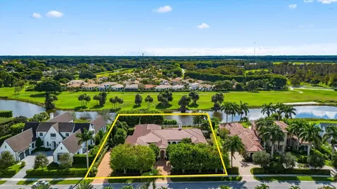 12446 Cypress Island Way Wellington FL 33414