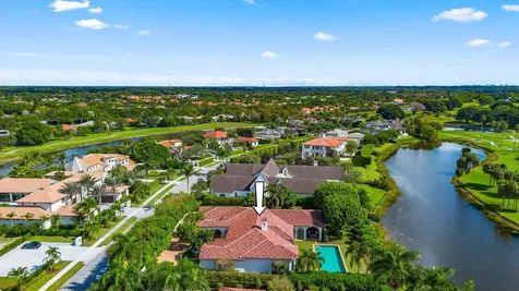 12446 Cypress Island Way Wellington FL 33414