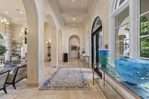 12446 Cypress Island Way Wellington FL 33414