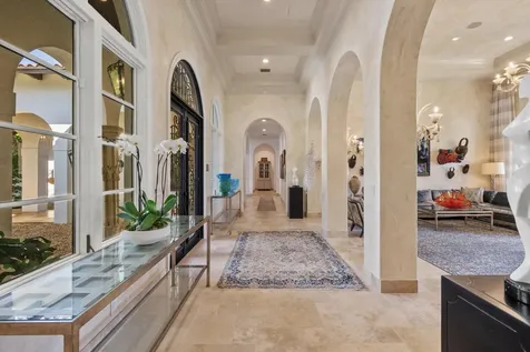 12446 Cypress Island Way Wellington FL 33414