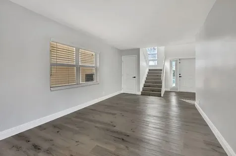 10104 Country Brook Road Boca Raton FL 33428