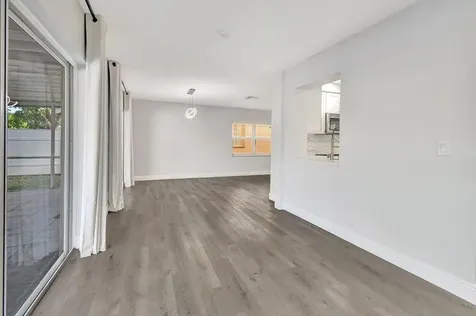 10104 Country Brook Road Boca Raton FL 33428