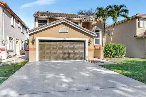 10104 Country Brook Road Boca Raton FL 33428