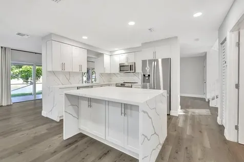 10104 Country Brook Road Boca Raton FL 33428