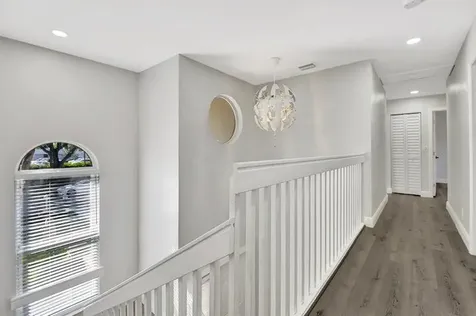 10104 Country Brook Road Boca Raton FL 33428