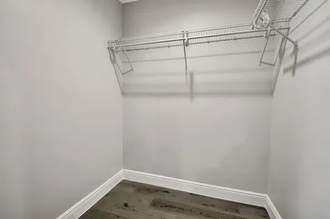 10104 Country Brook Road Boca Raton FL 33428