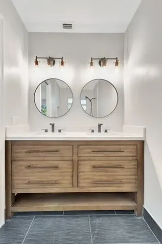 10104 Country Brook Road Boca Raton FL 33428