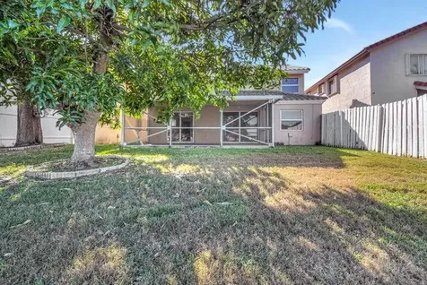 10104 Country Brook Road Boca Raton FL 33428