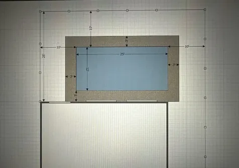 10104 Country Brook Road Boca Raton FL 33428