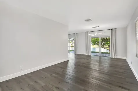 10104 Country Brook Road Boca Raton FL 33428