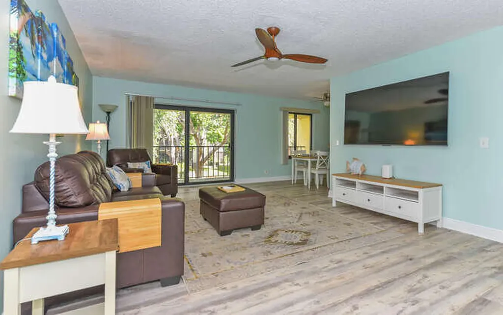 150 Pineview Road Jupiter FL 33469