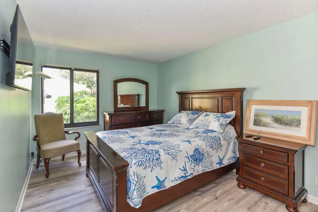 150 Pineview Road Jupiter FL 33469