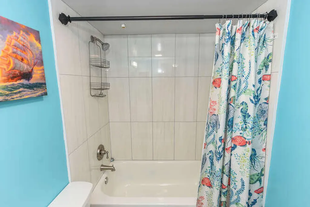 150 Pineview Road Jupiter FL 33469