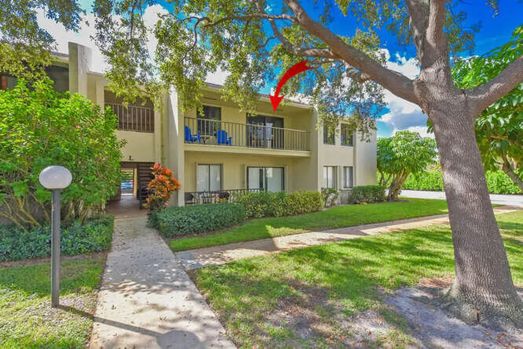 150 Pineview Road Jupiter FL 33469
