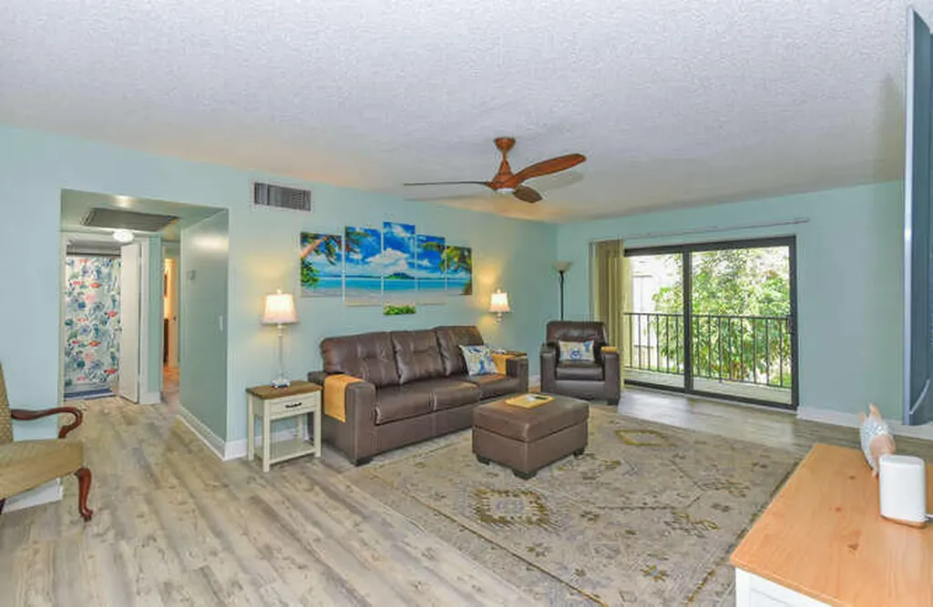 150 Pineview Road Jupiter FL 33469