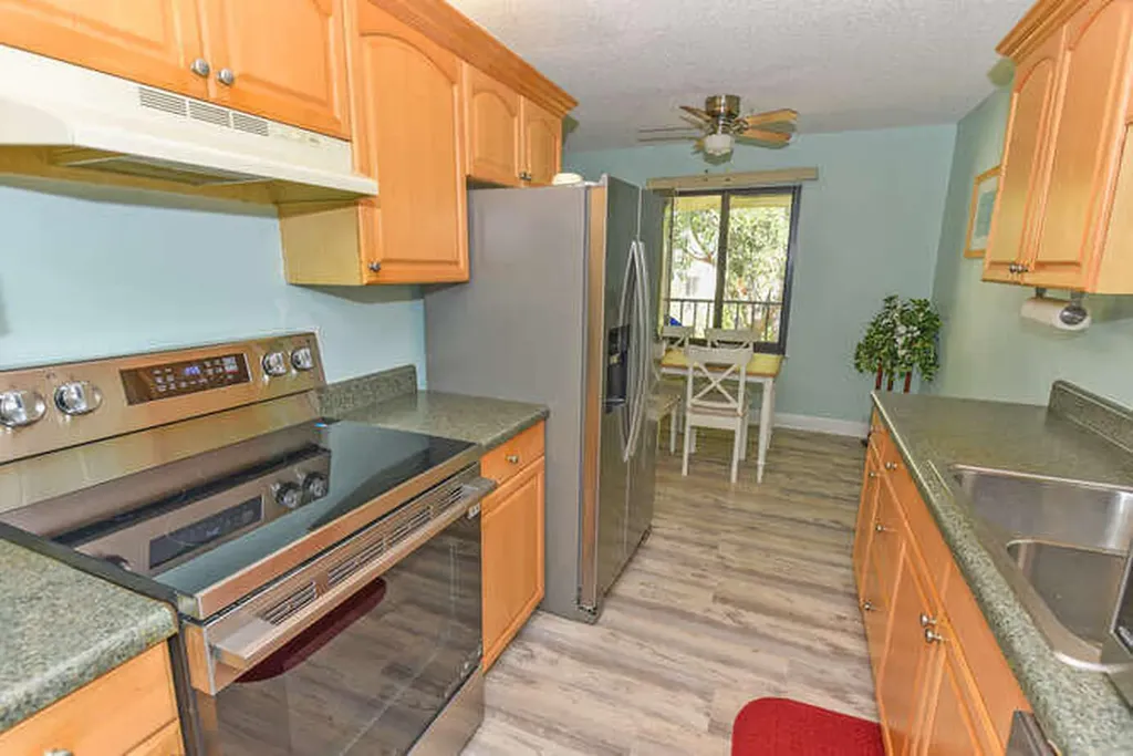 150 Pineview Road Jupiter FL 33469