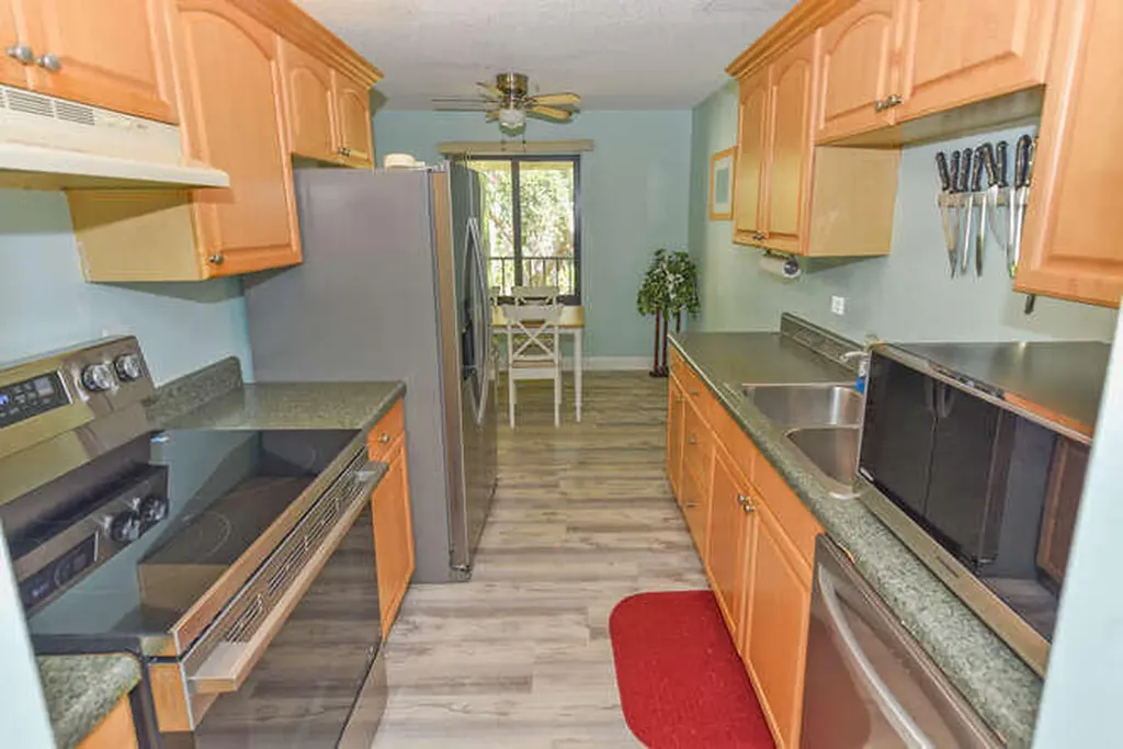 150 Pineview Road Jupiter FL 33469
