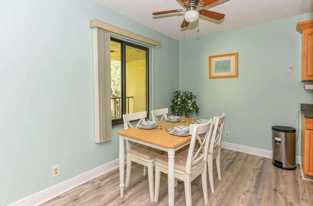 150 Pineview Road Jupiter FL 33469