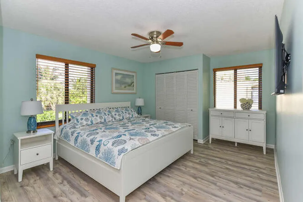 150 Pineview Road Jupiter FL 33469