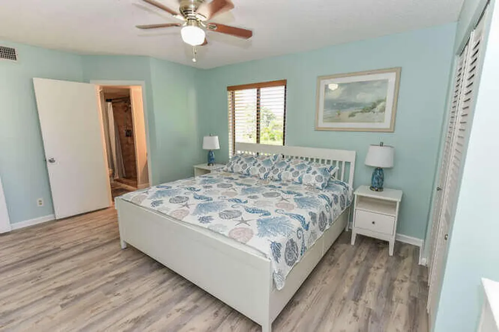 150 Pineview Road Jupiter FL 33469
