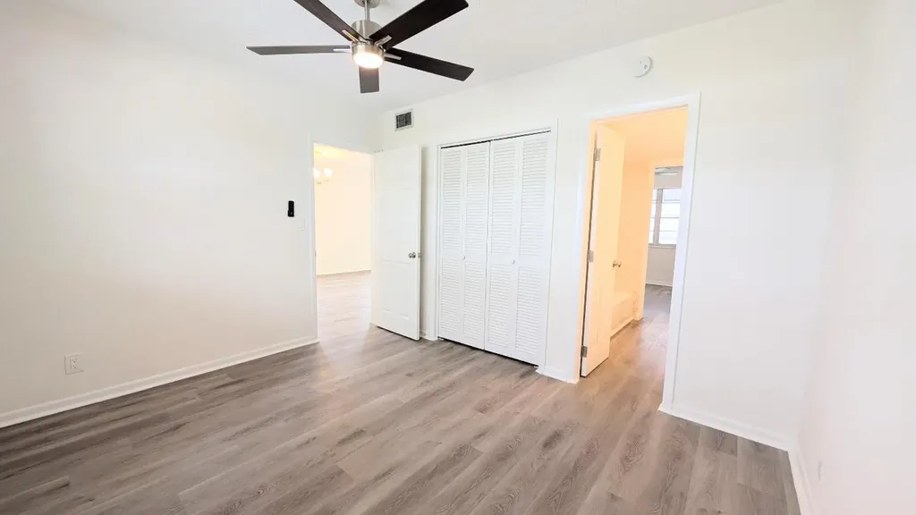 2800 W Golf Boulevard Pompano Beach FL 33064