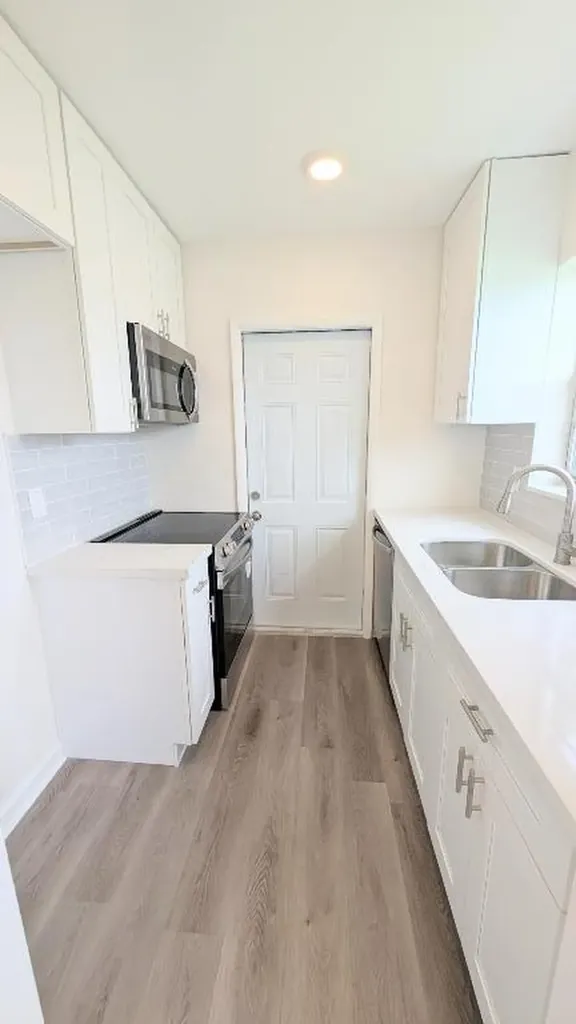 2800 W Golf Boulevard Pompano Beach FL 33064