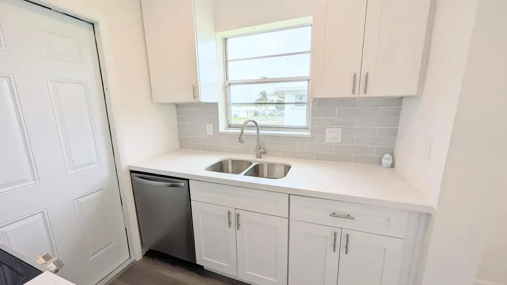 2800 W Golf Boulevard Pompano Beach FL 33064