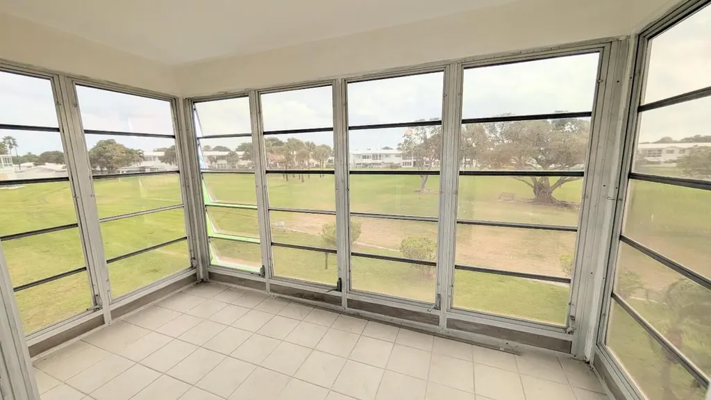 2800 W Golf Boulevard Pompano Beach FL 33064