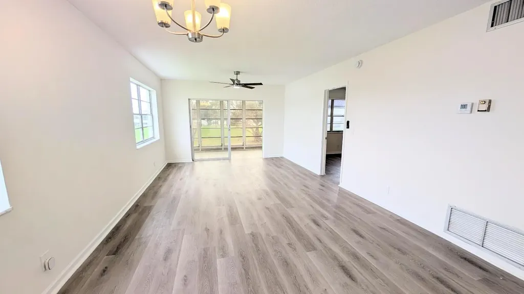 2800 W Golf Boulevard Pompano Beach FL 33064