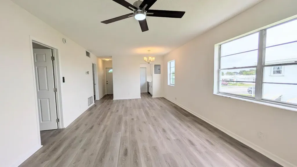 2800 W Golf Boulevard Pompano Beach FL 33064