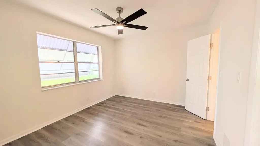 2800 W Golf Boulevard Pompano Beach FL 33064