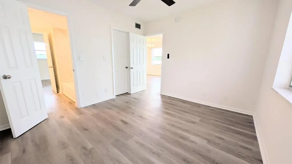 2800 W Golf Boulevard Pompano Beach FL 33064